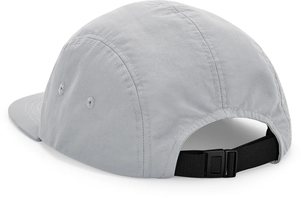 5 Panel Outdoor Camper Kappe