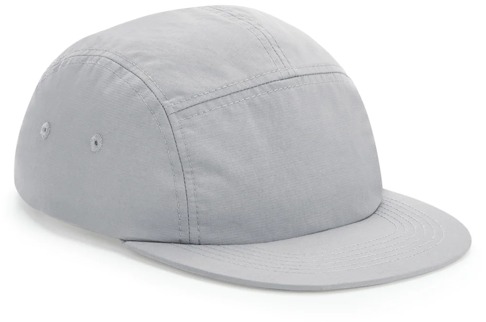 5 Panel Outdoor Camper Kappe