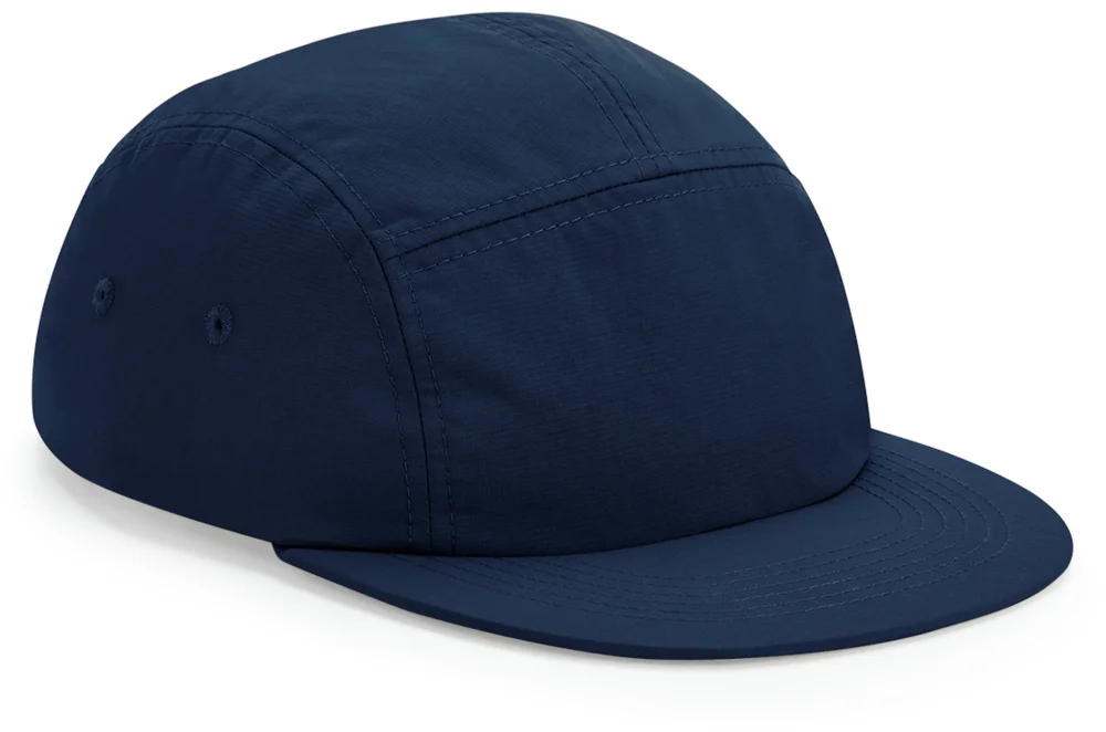 5 Panel Outdoor Camper Kappe