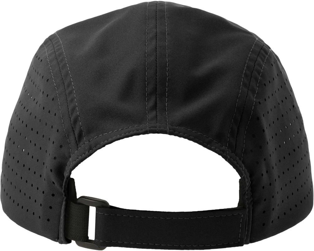 5 Panel Outdoor Camper Kappe