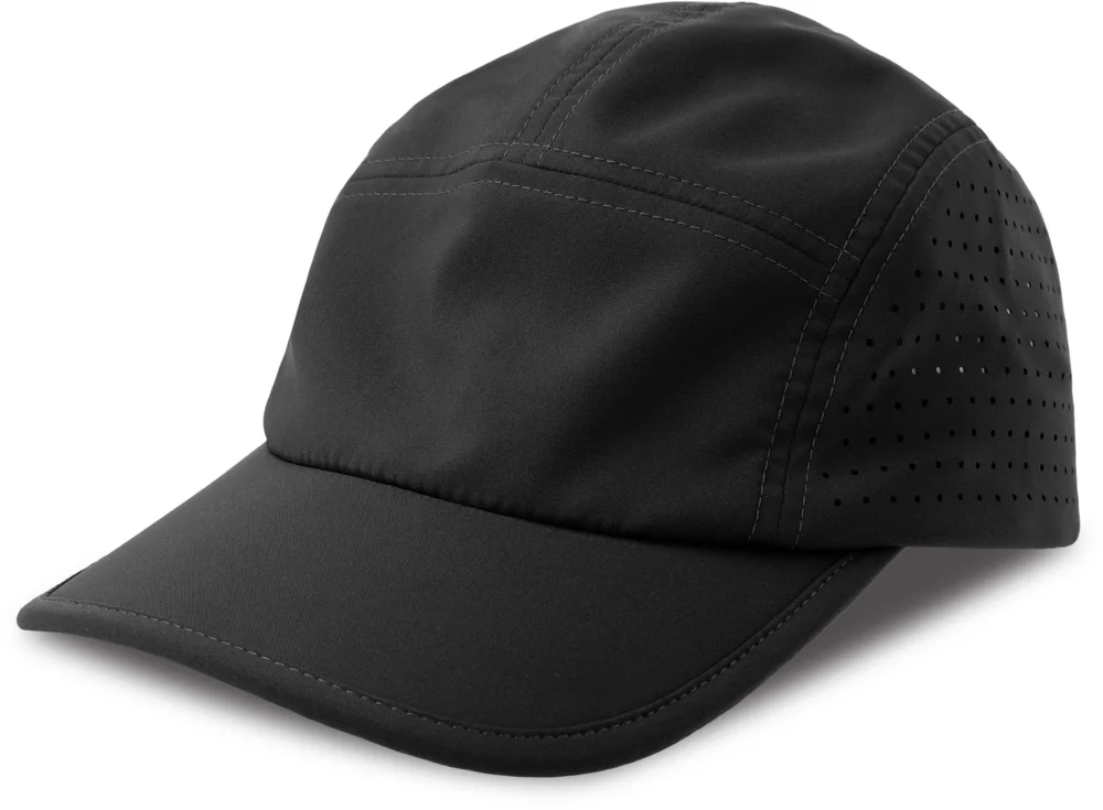 5 Panel Outdoor Camper Kappe