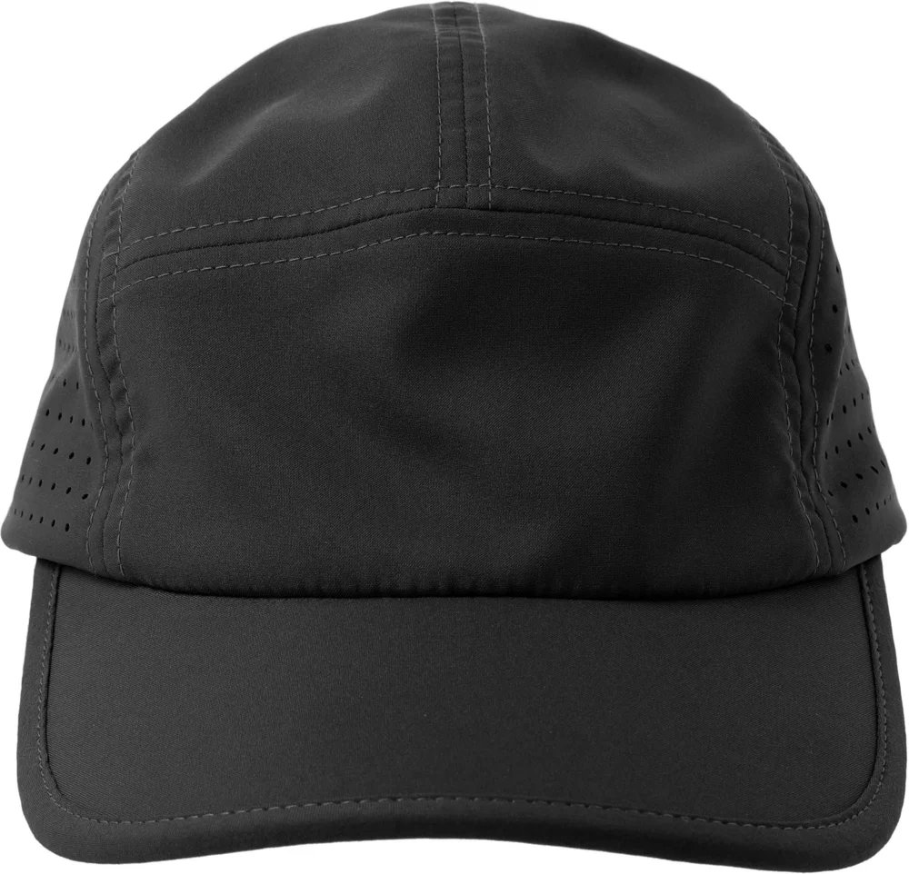 5 Panel Outdoor Camper Kappe