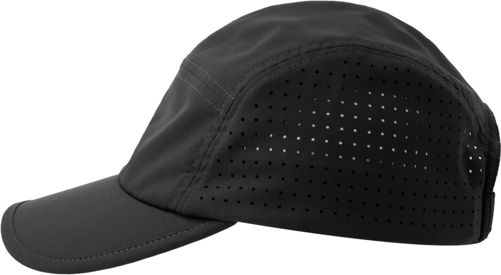 5 Panel Outdoor Camper Kappe
