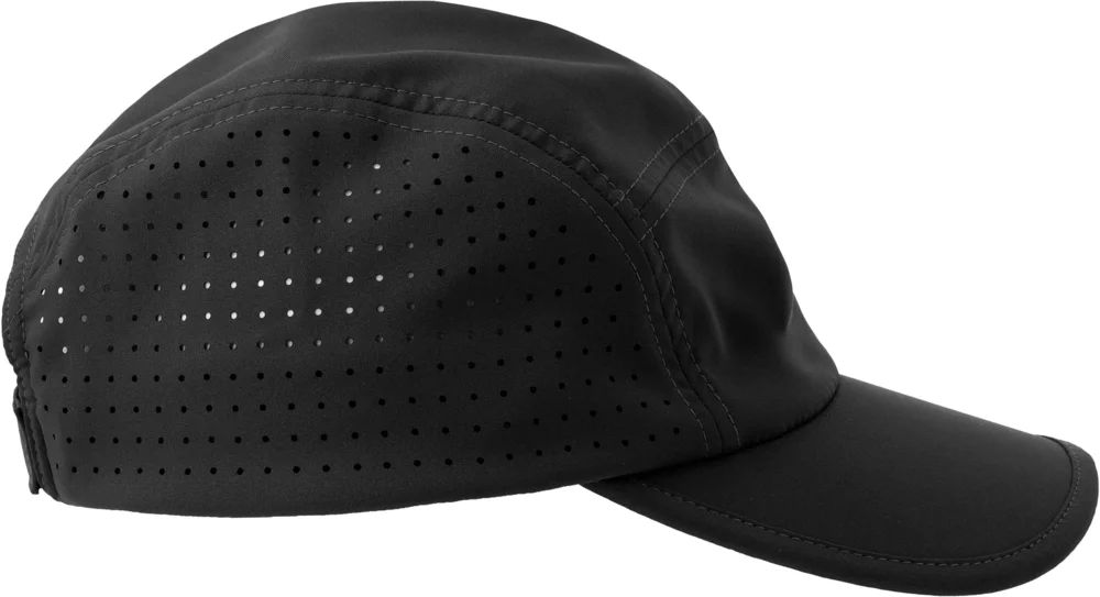5 Panel Outdoor Camper Kappe