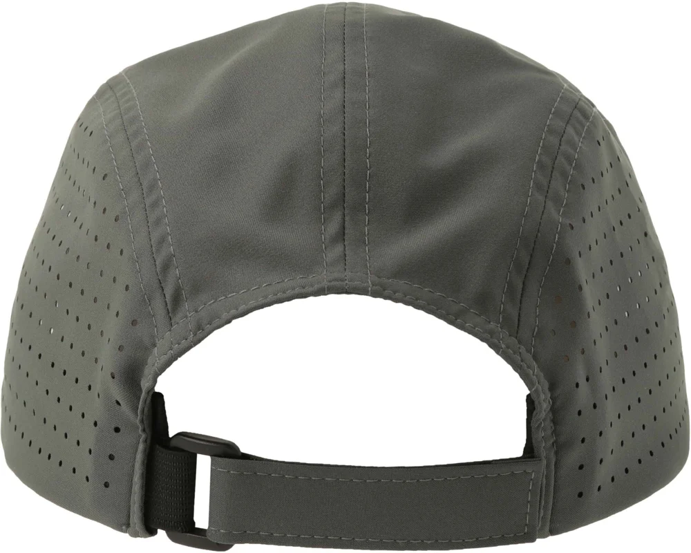 5 Panel Outdoor Camper Kappe