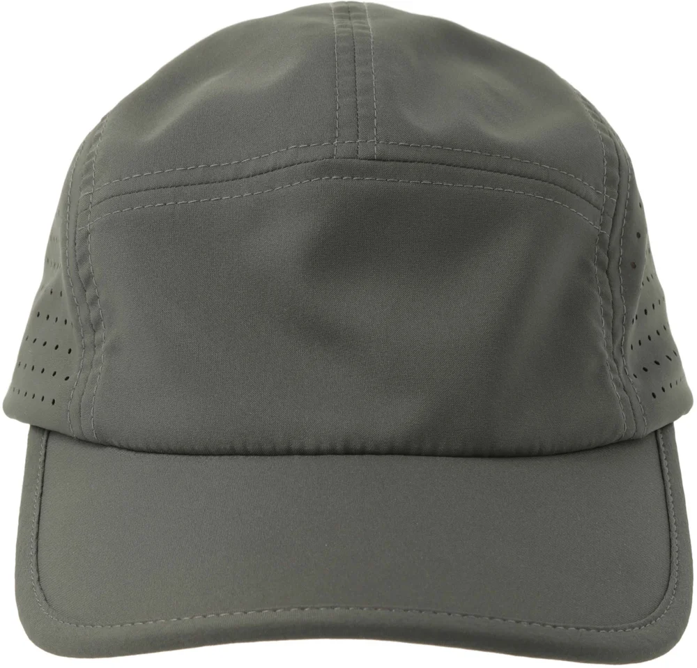 5 Panel Outdoor Camper Kappe