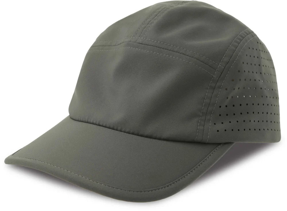 5 Panel Outdoor Camper Kappe