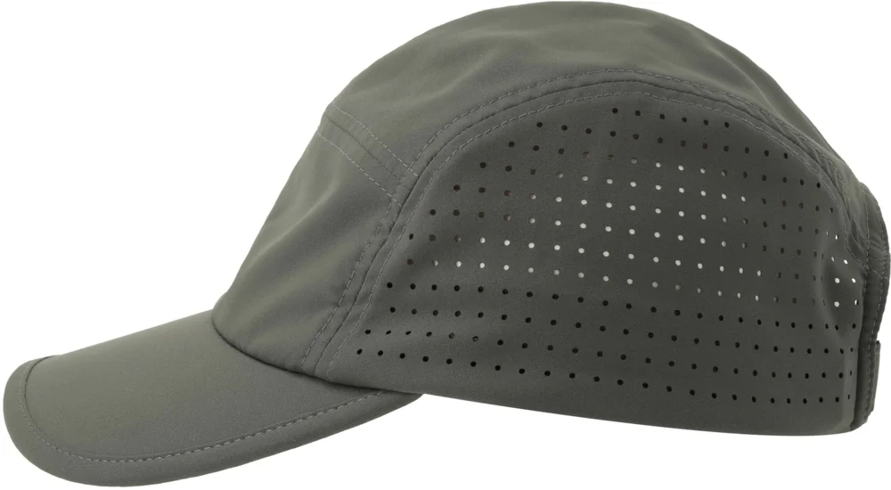 5 Panel Outdoor Camper Kappe