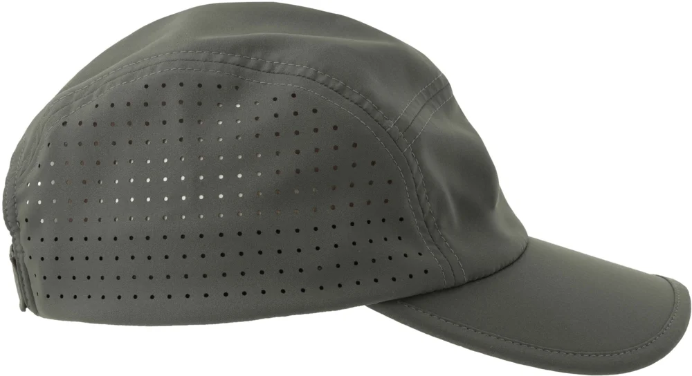 5 Panel Outdoor Camper Kappe