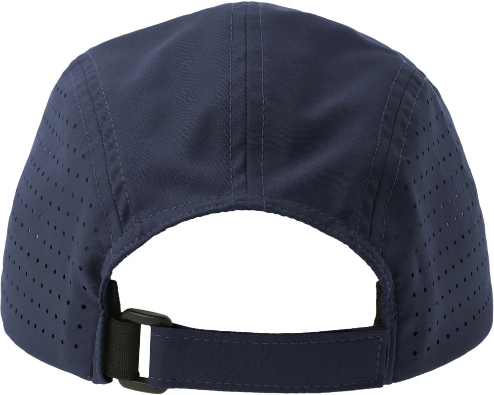 5 Panel Outdoor Camper Kappe