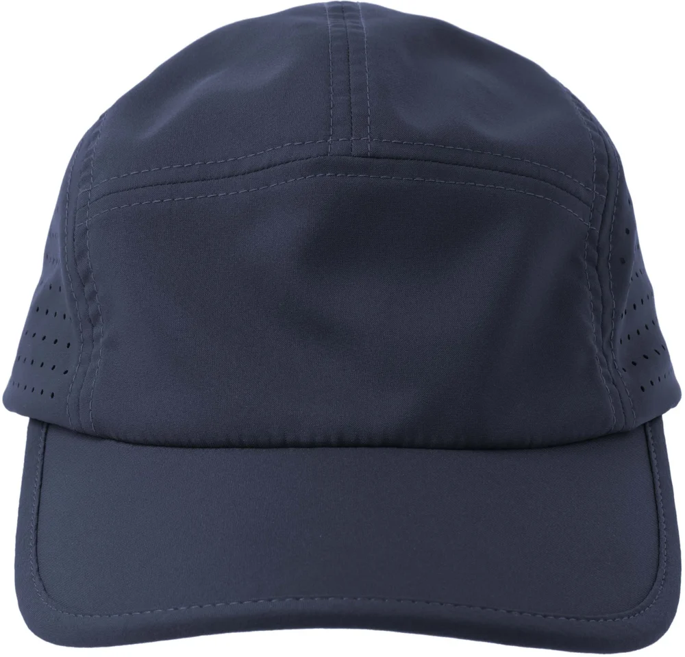 5 Panel Outdoor Camper Kappe