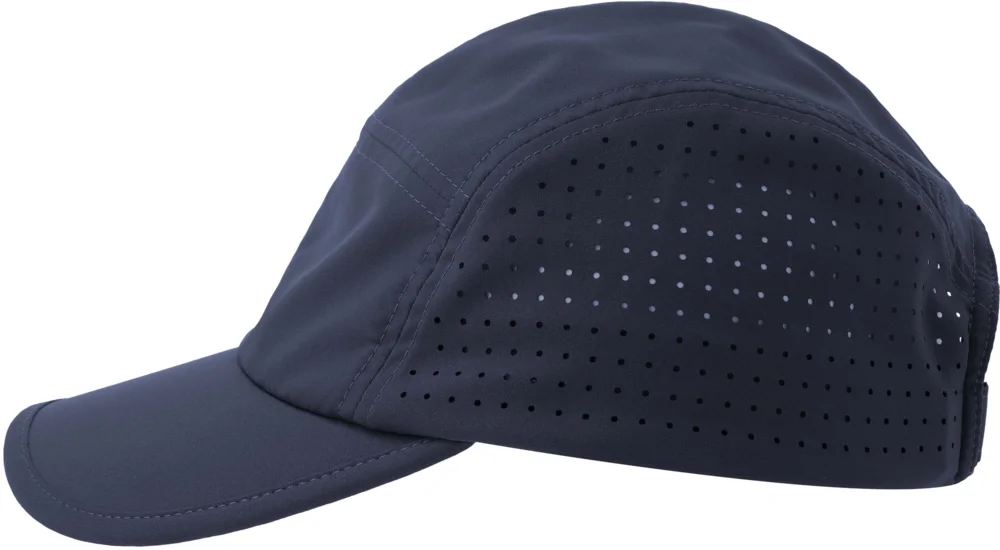 5 Panel Outdoor Camper Kappe