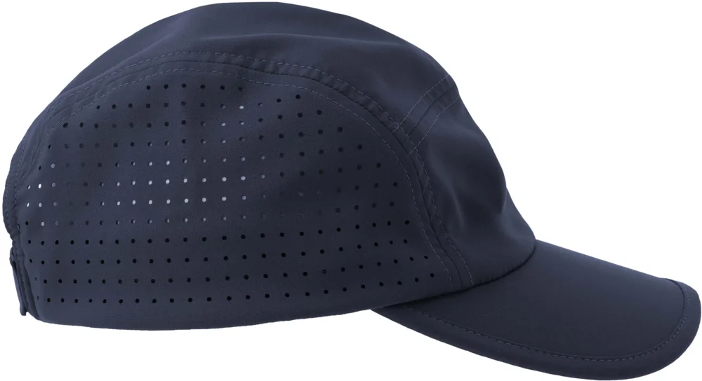 5 Panel Outdoor Camper Kappe