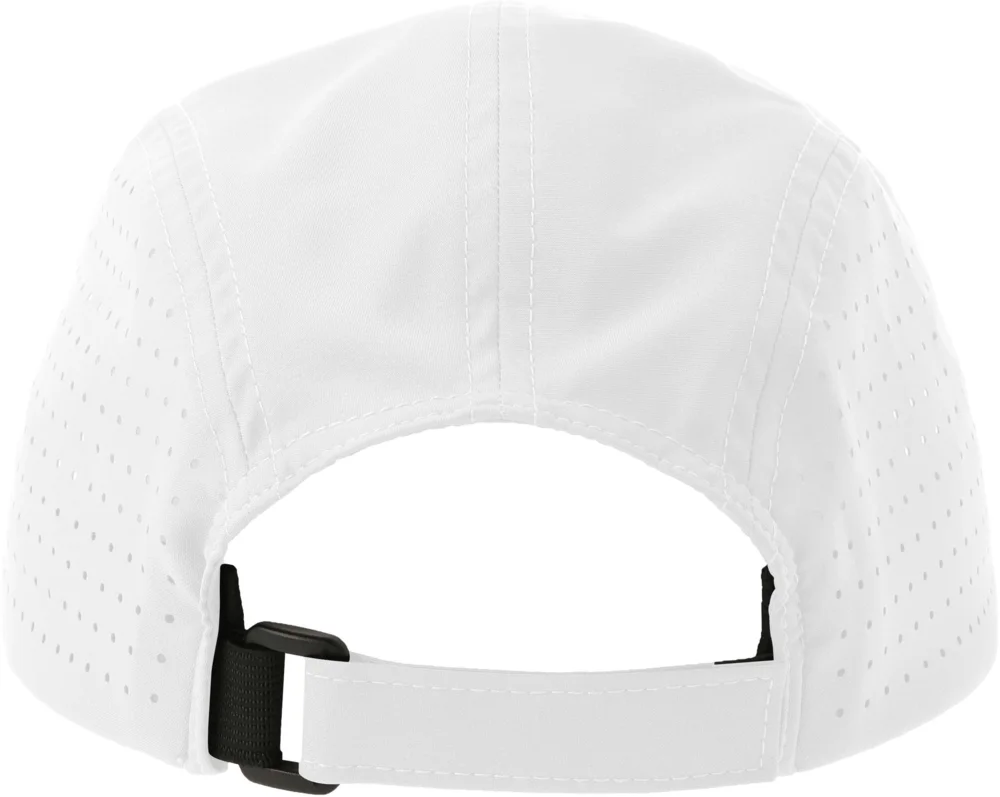 5 Panel Outdoor Camper Kappe