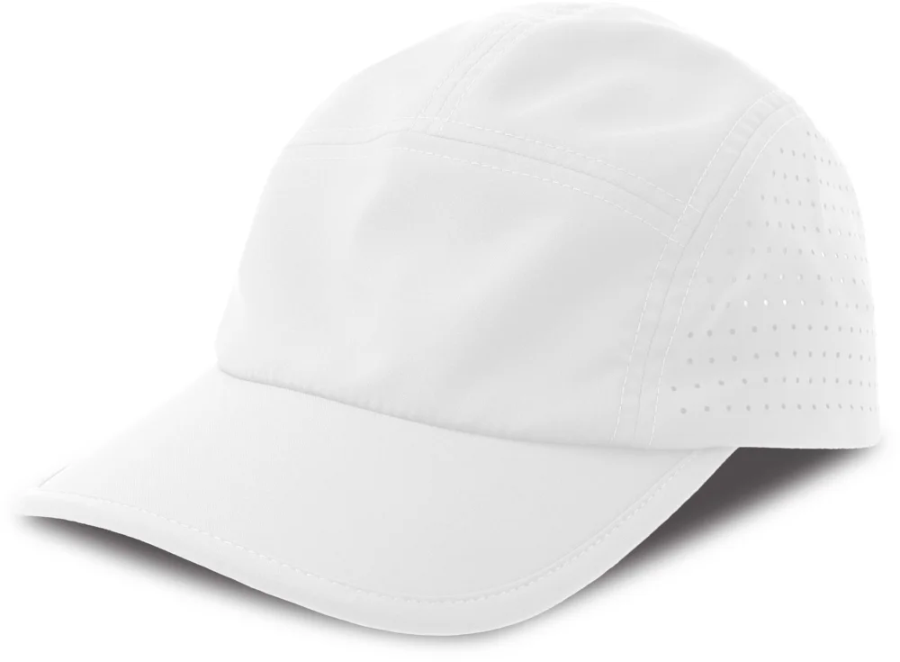 5 Panel Outdoor Camper Kappe