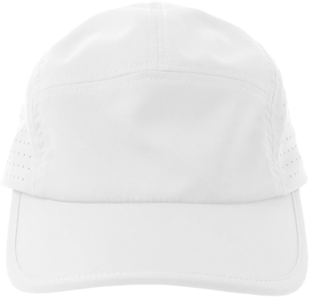 5 Panel Outdoor Camper Kappe