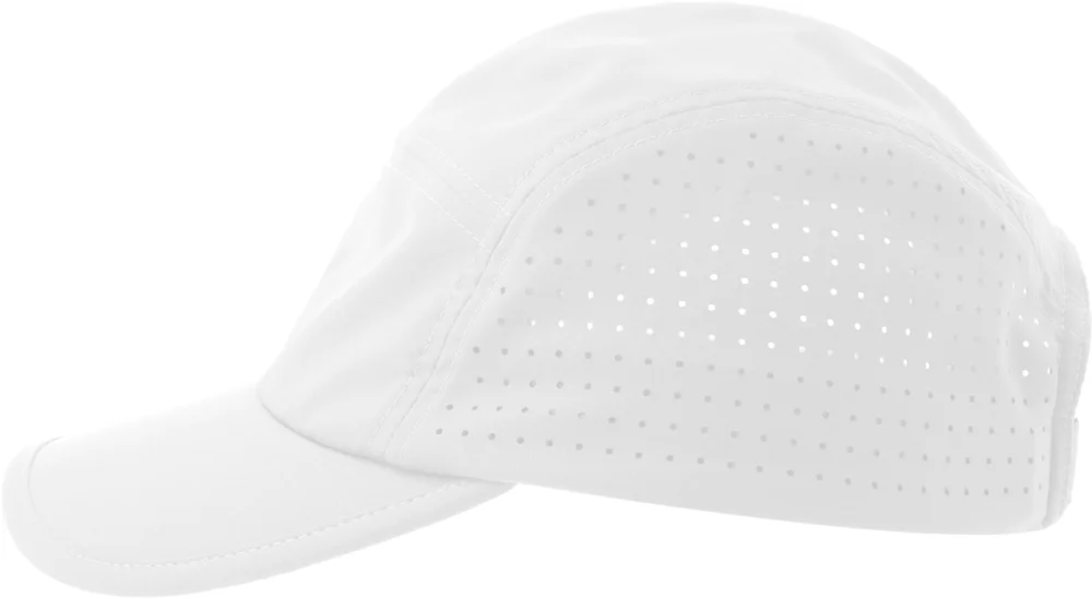5 Panel Outdoor Camper Kappe