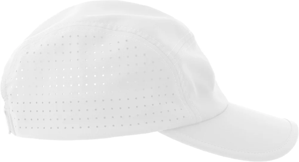 5 Panel Outdoor Camper Kappe