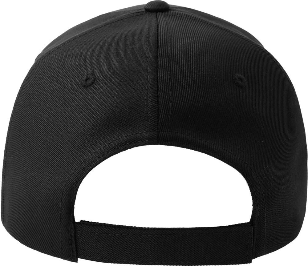 5 Panel Sandwich Kappe