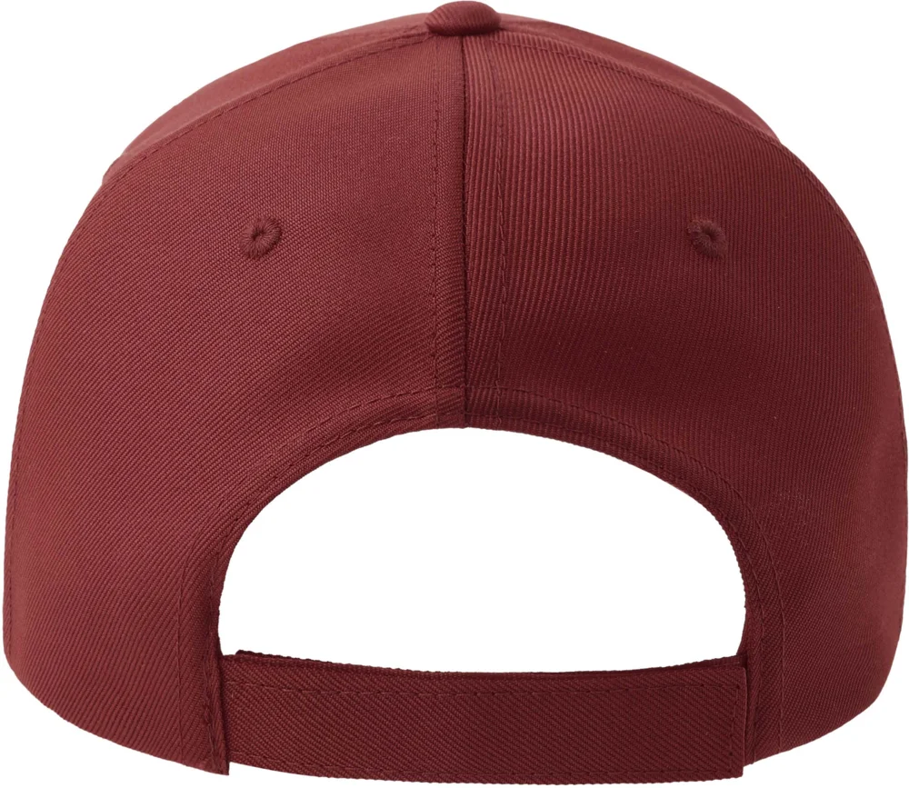 5 Panel Sandwich Kappe