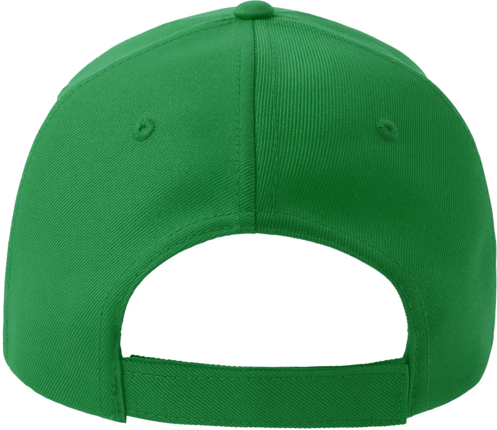 5 Panel Sandwich Kappe