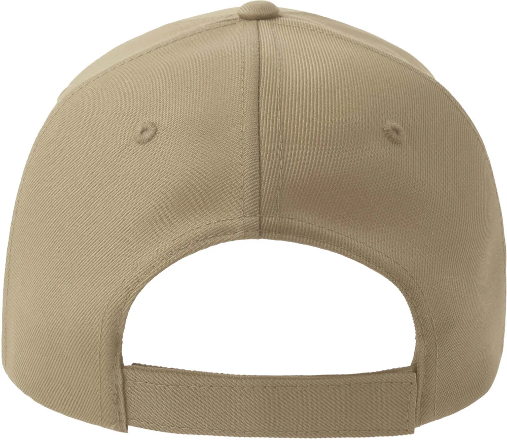 5 Panel Sandwich Kappe