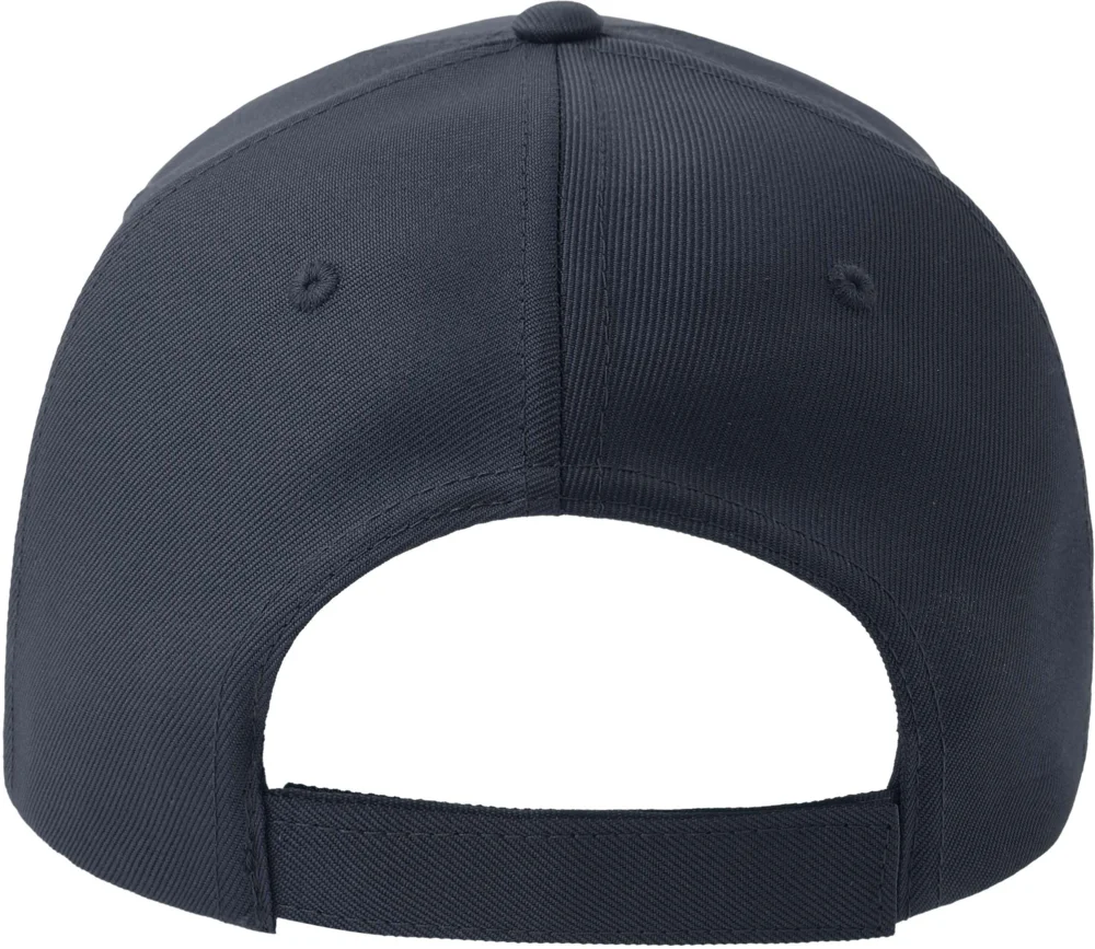 5 Panel Sandwich Kappe