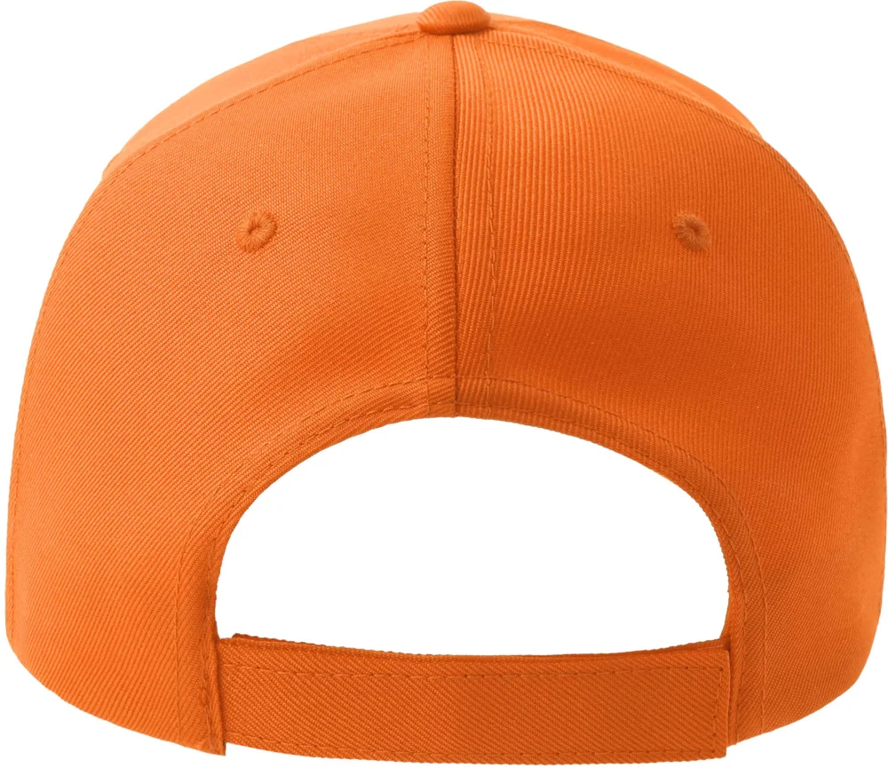 5 Panel Sandwich Kappe