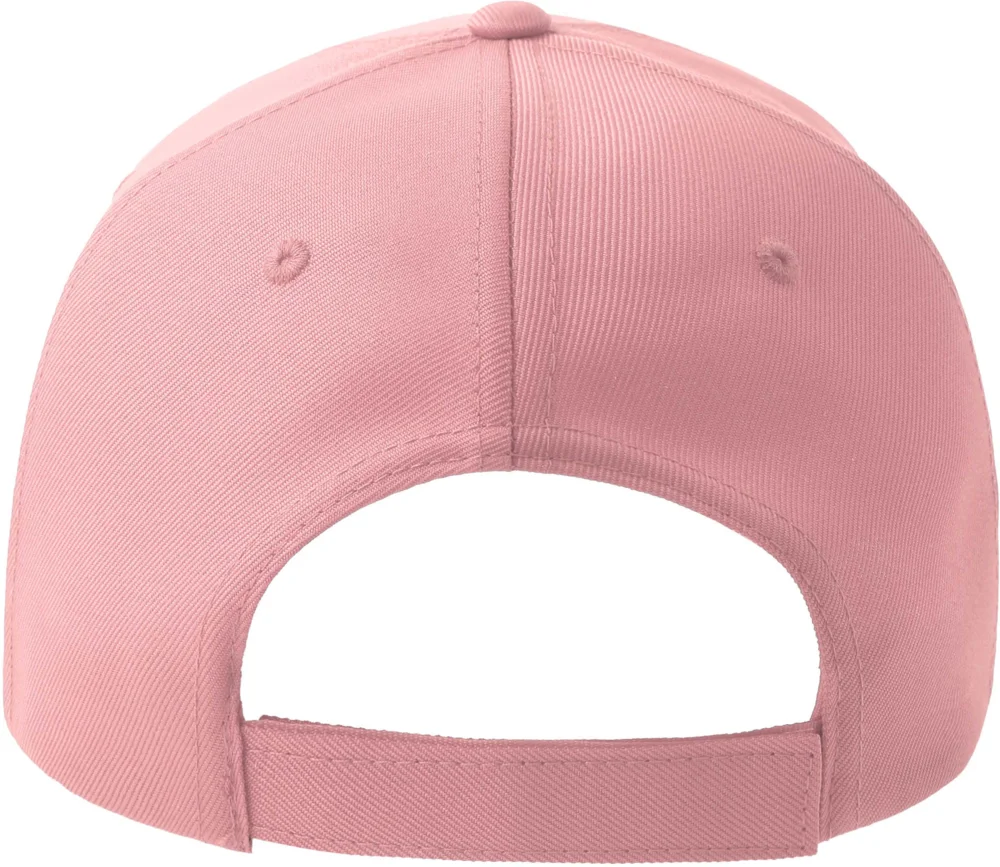 5 Panel Sandwich Kappe