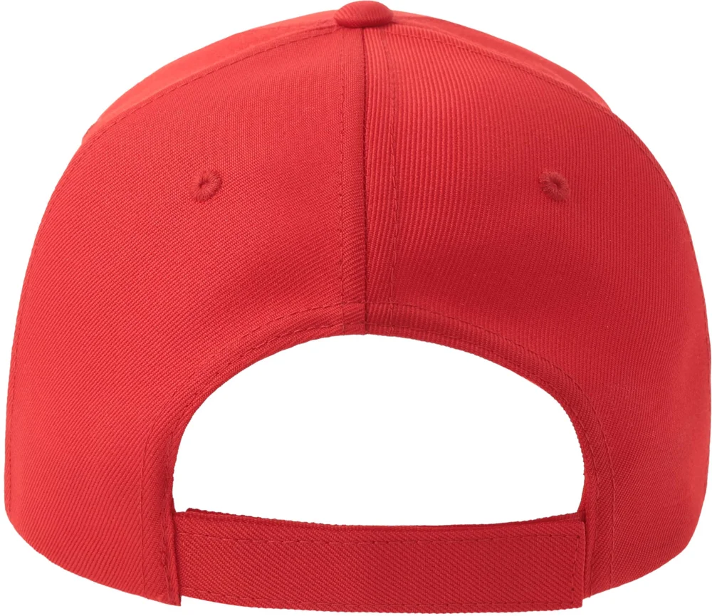 5 Panel Sandwich Kappe