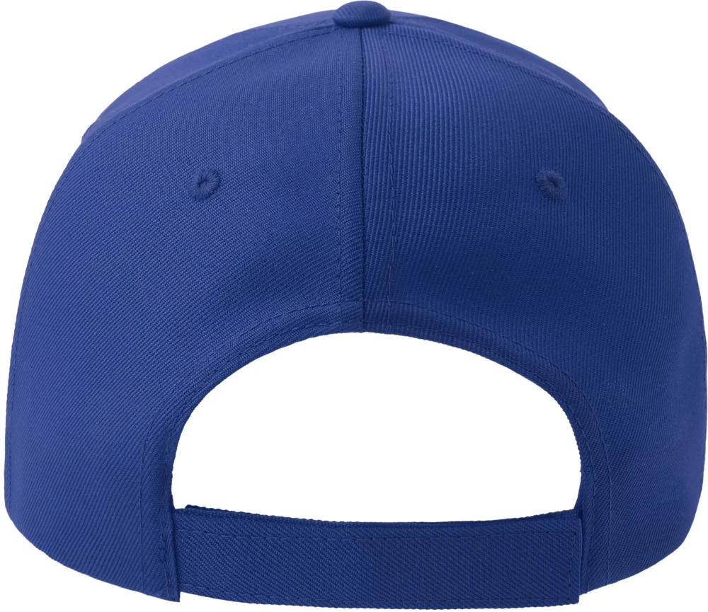 5 Panel Sandwich Kappe