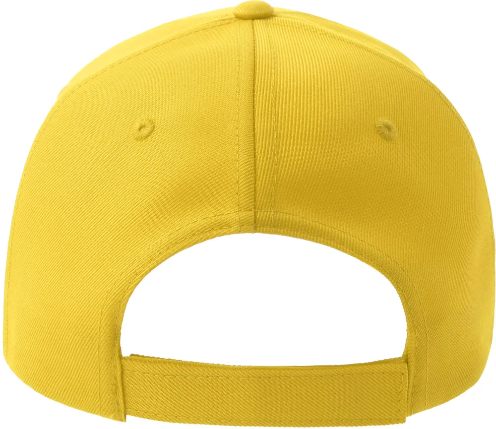 5 Panel Sandwich Kappe