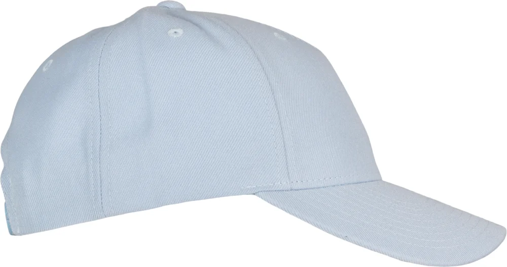 5 Panel Snapback Kappe