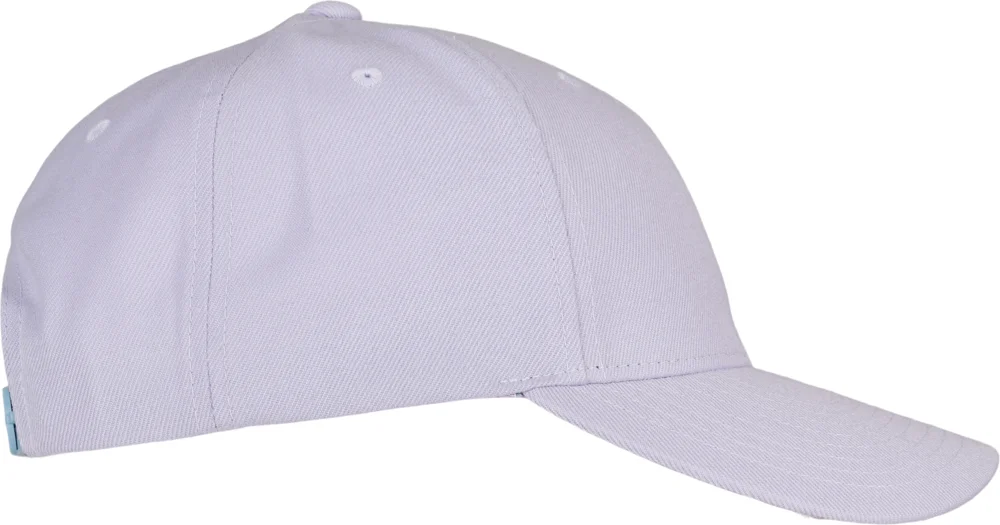5 Panel Snapback Kappe