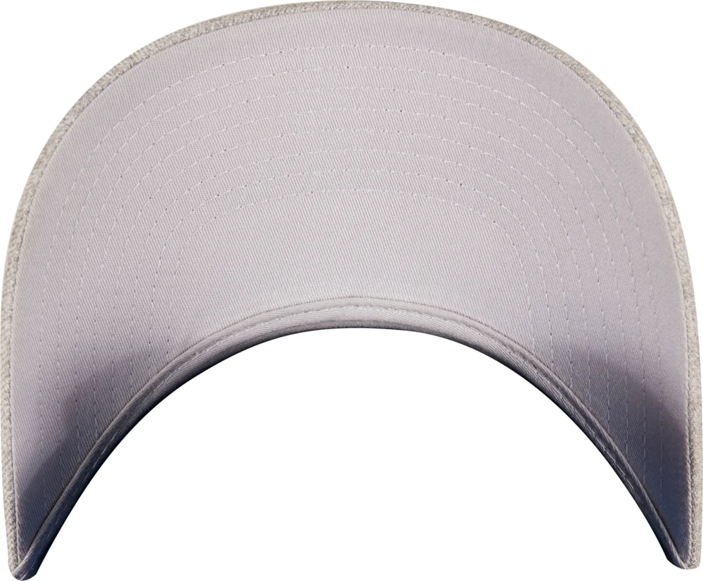 5 Panel Snapback Kappe