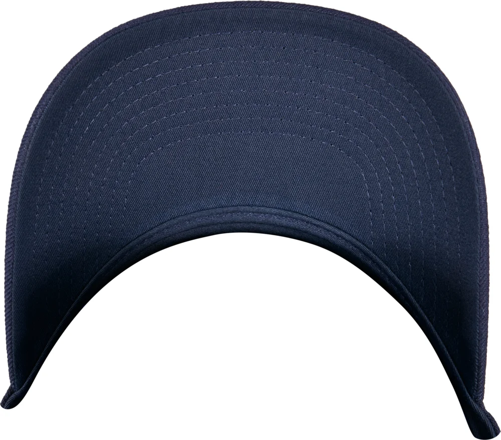 5 Panel Snapback Kappe