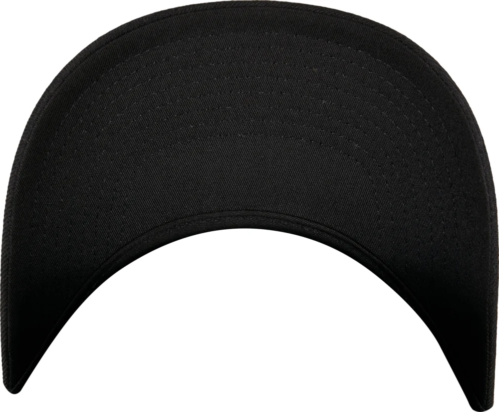 5 Panel Snapback Kappe
