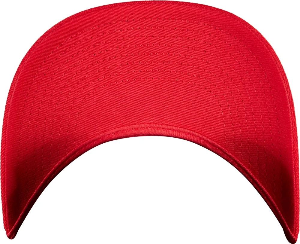 5 Panel Snapback Kappe