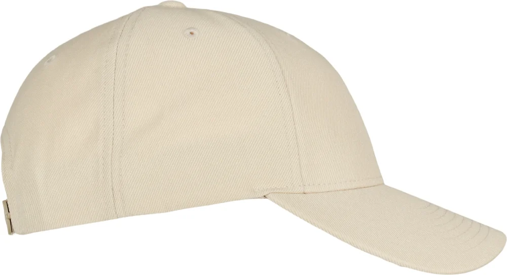 5 Panel Snapback Kappe