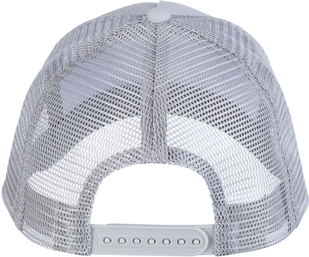 5 Panel Trucker Kappe