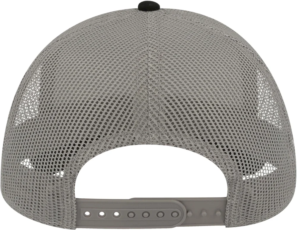 5 Panel Trucker Kappe