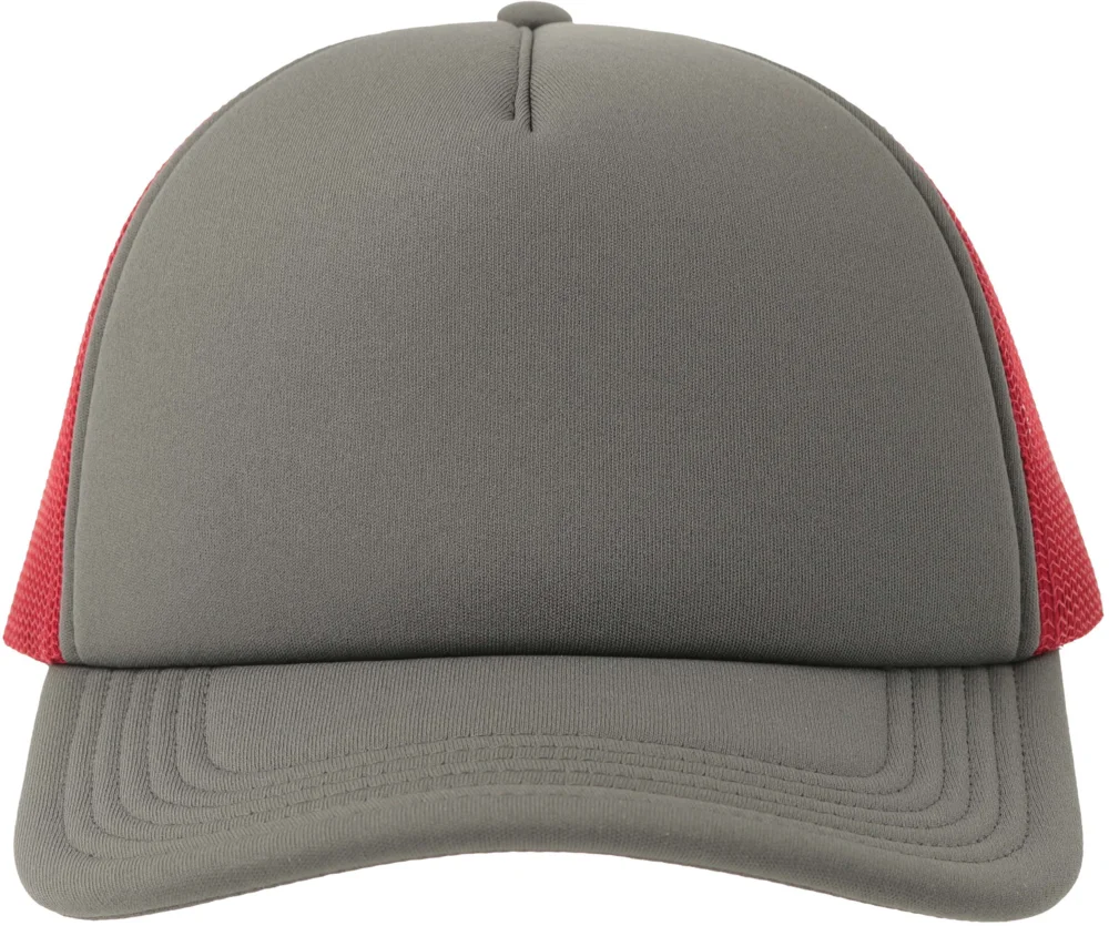 5 Panel Trucker Kappe