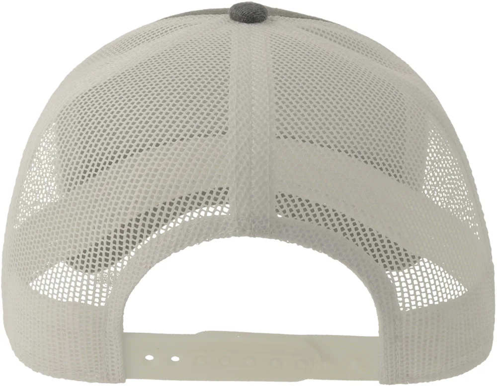 5 Panel Trucker Kappe