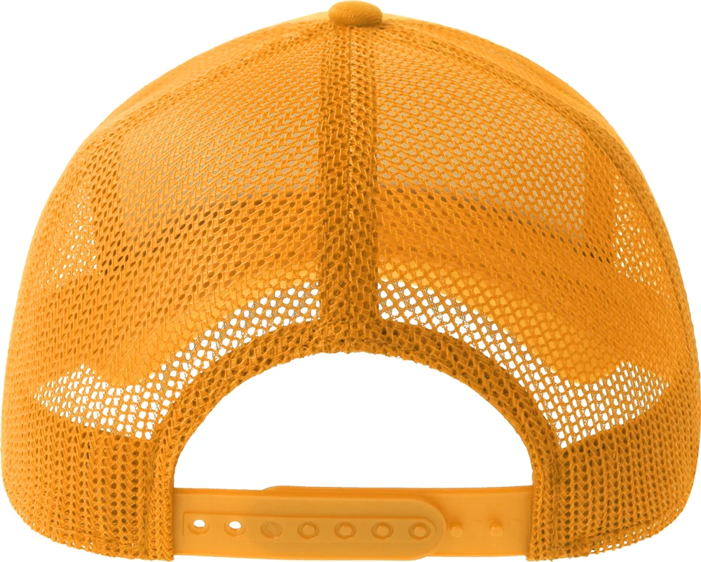 5 Panel Trucker Kappe