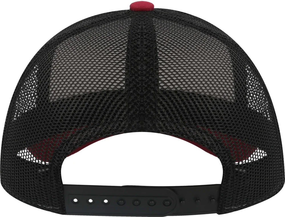 5 Panel Trucker Kappe
