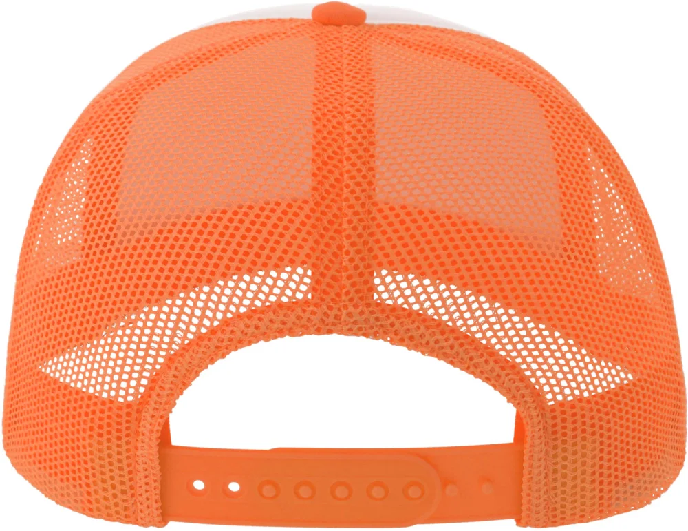 5 Panel Trucker Kappe