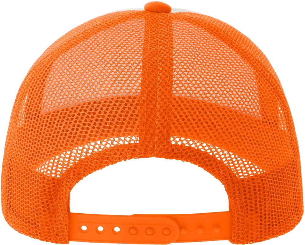 5 Panel Trucker Kappe