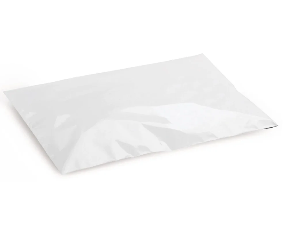 50 Recycling Shipping Bags