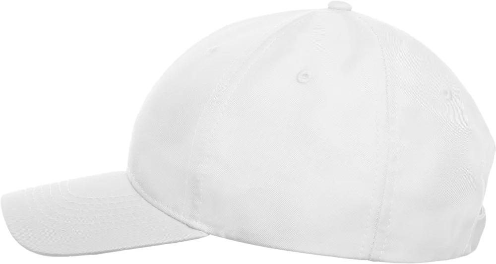 6 Panel Baseball Cap