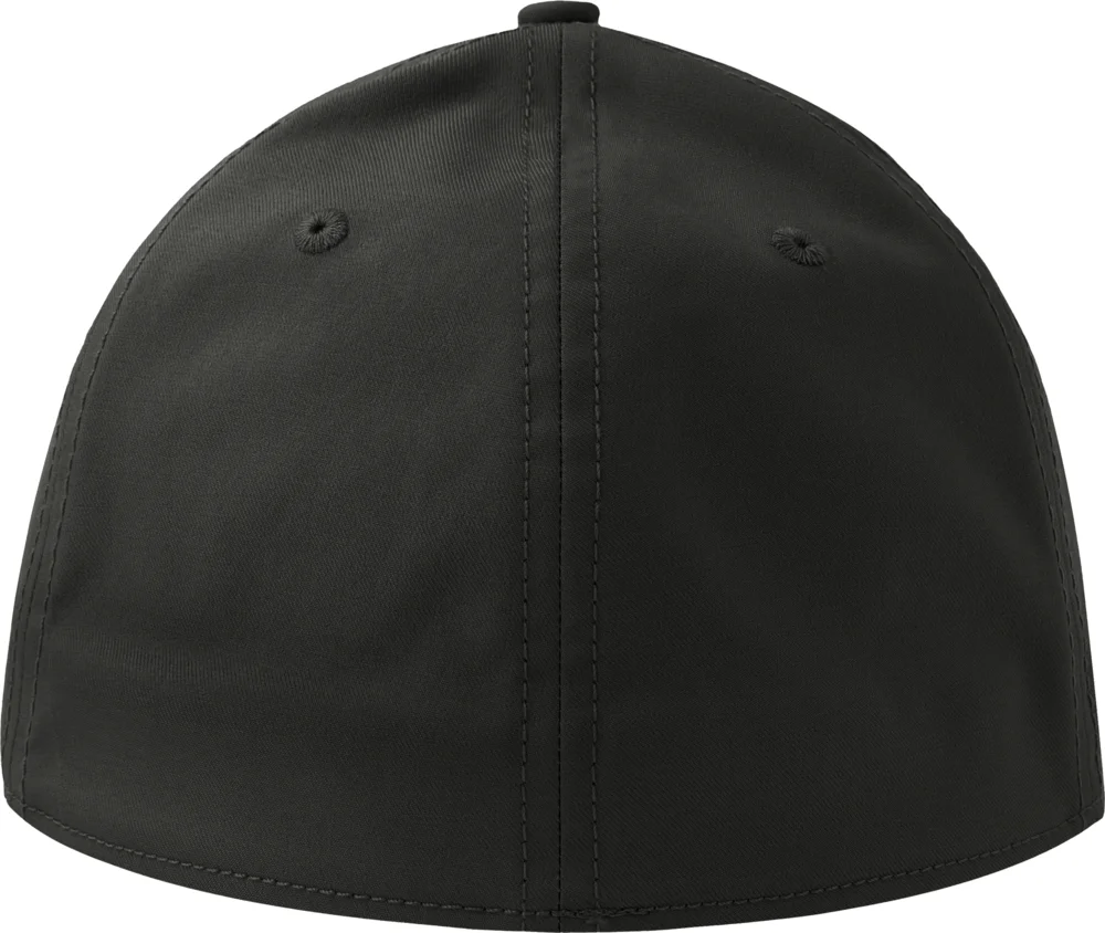 6 Panel Baseball Kappe